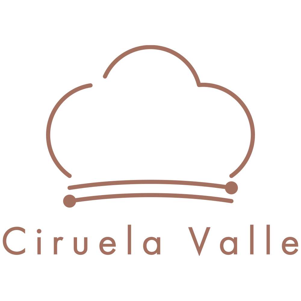 Ciruela Valle